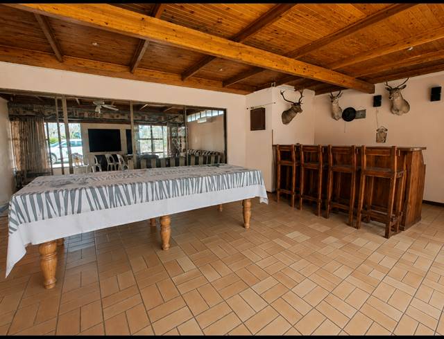 4 BEDROOM FREEHOLD FOR SALE IN GLEN DONALD AH